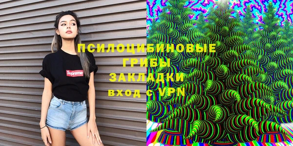 прущая мука Козловка